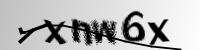 authCodeServlet