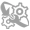 维建与再造作